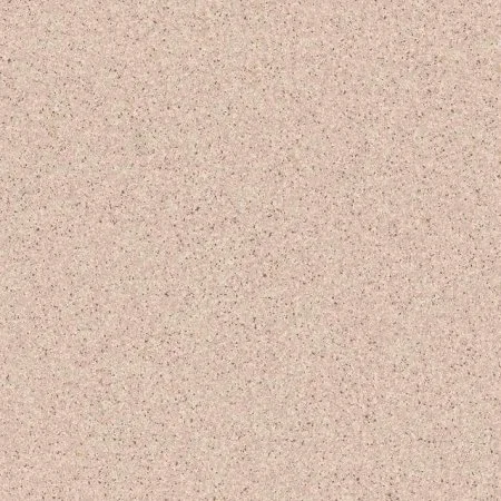 Линолеум Tarkett Primo Plus CPRPI-301 2 м в Салавате