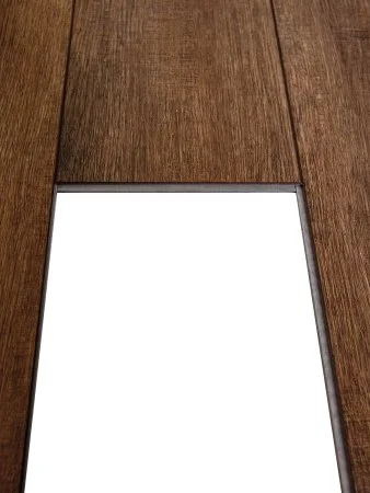 Плитка SPC Bonkeel Fine 5мм 460 в Салавате