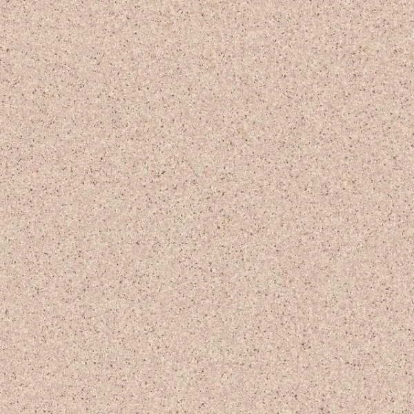 Линолеум Tarkett Primo Plus CPRPI-301 2 м в Салавате