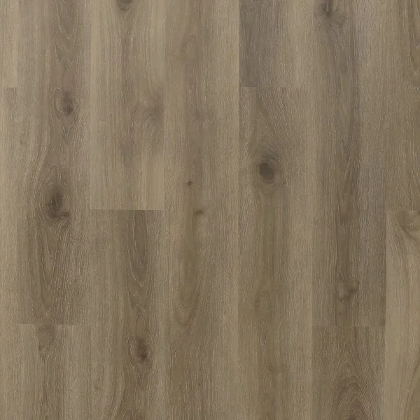 Плитка SPC Karelia Sea Romance Plank Corvette в Салавате