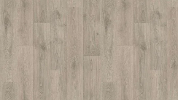 Линолеум Синтерос Delta Tomas 2 (4 м) в Салавате