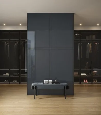 Керамогранит Italon Этернум Гласс Авио 80х160 (Люкс и Реттифицированная) в Салавате