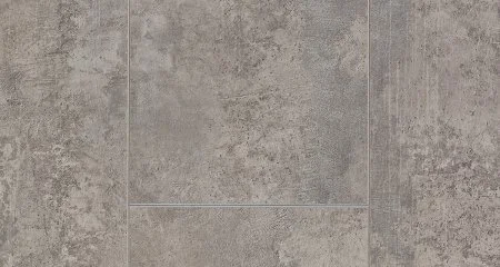 Ламинат Kastamonu Lagoon FP719 Кристалл Грей в Салавате