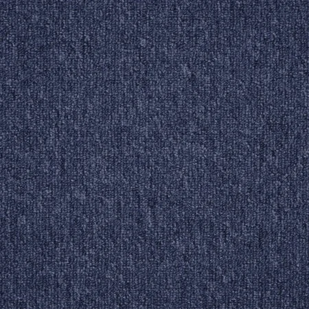 Ковровая плитка AW Medusa 77 в Салавате