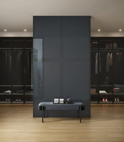 Керамогранит Italon Этернум Гласс Авио 80х160 (Люкс и Реттифицированная) в Салавате