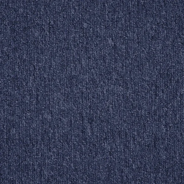 Ковровая плитка AW Medusa 77 в Салавате