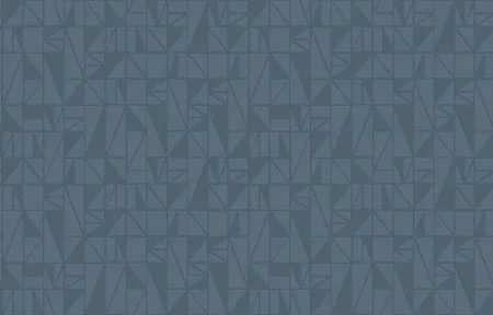 Обои Milassa Geometrica Gm6, 021 в Салавате