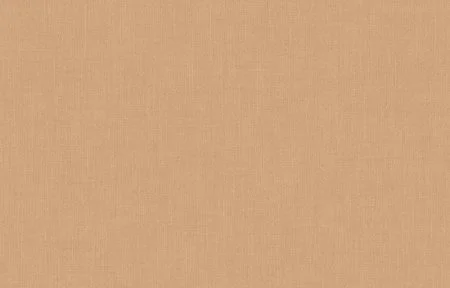 Обои Loymina Textile TXL5 004 в Салавате