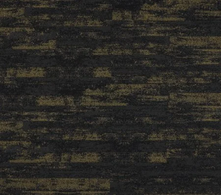 Ковровая плитка AW Marathon 95 в Салавате