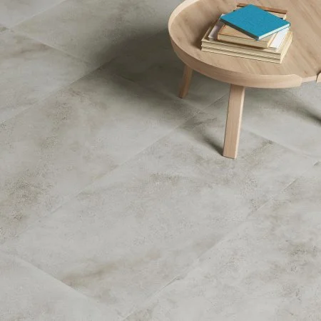 Керамогранит Coliseum Монца Грэй 60х120 (Натуральный и Реттифицированный) в Салавате