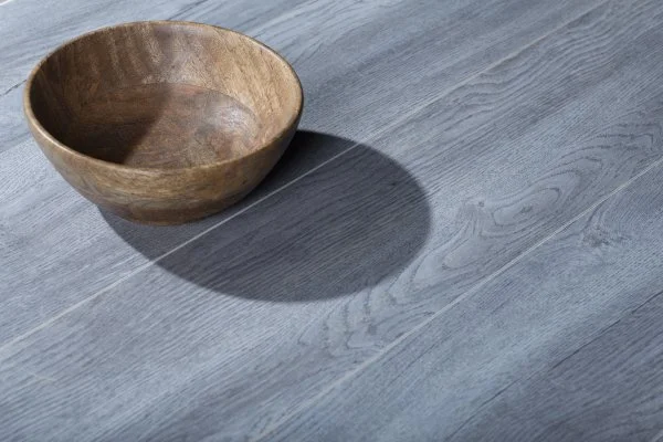 Ламинат Kronostar Arto Synergy D159058 Oak Tonalite 8мм 33кл в Салавате