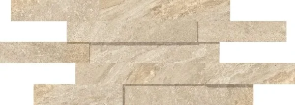 Керамогранит Italon Клаймб Роуп Брик 3D 28x78 в Салавате