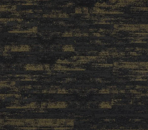 Ковровая плитка AW Marathon 95 в Салавате