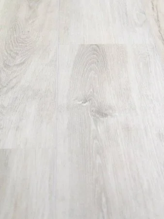 Плитка SPC Bonkeel Fine 5мм 161 в Салавате