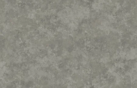 Обои Loymina Stucco STC5 005/1 в Салавате