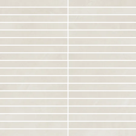 Керамогранит Italon Континуум Полар Мозаика Стрип 30х30 (Натуральная) в Салавате