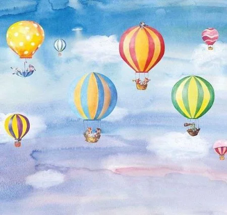 Обои Loymina Etude ETD10, 006 в Салавате