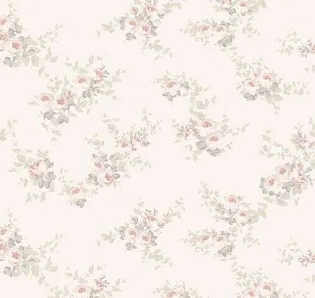 Обои Loymina Boudoir GT9, 001 в Салавате