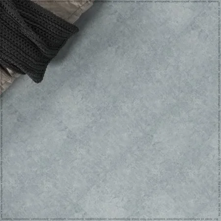 ПВХ плитка FineFlex Stone Актуру FX-203 в Салавате