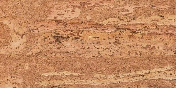 Пробковое покрытие CorkStyle Natural Cork Comrido (915 х 305 х 6 мм) в Салавате
