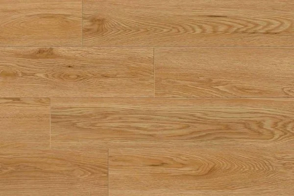 Виниловый пол Floor Factor Classic Oak Tawny в Салавате