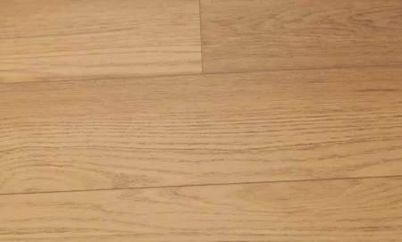 Плитка SPC Bonkeel Line 4мм 303 в Салавате