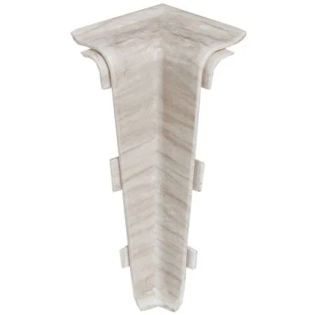 Угол внутренний INDO70 02 Северный Ясень в Салавате