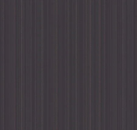 Обои Loymina Денди KN4 022 в Салавате