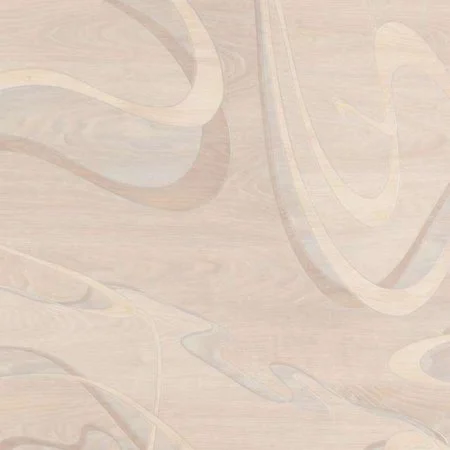 Линолеум Tarkett Grand Aston 2 3 м в Салавате