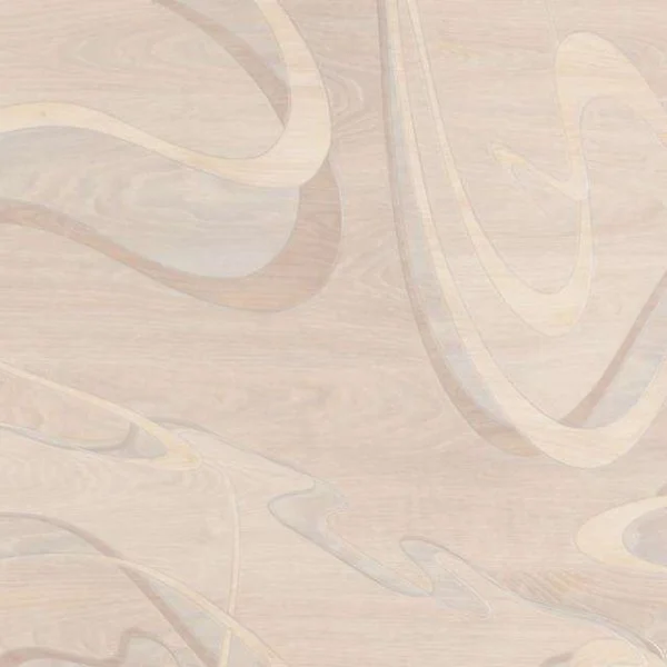 Линолеум Tarkett Grand Aston 2 3 м в Салавате