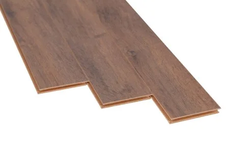 Ламинат Bonkeel Slim Wood 401 4V Mini в Салавате