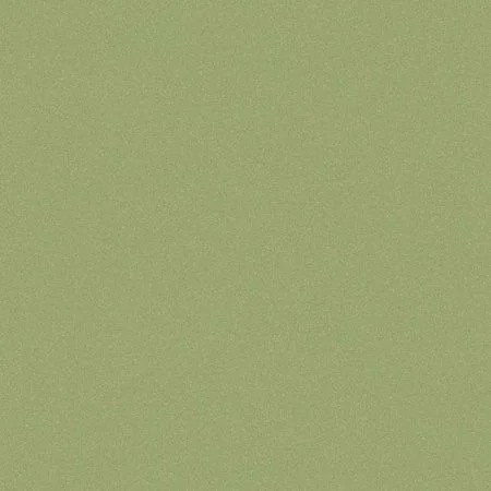 Линолеум Tarkett Acczent Pro Aspect 9 3 м в Салавате