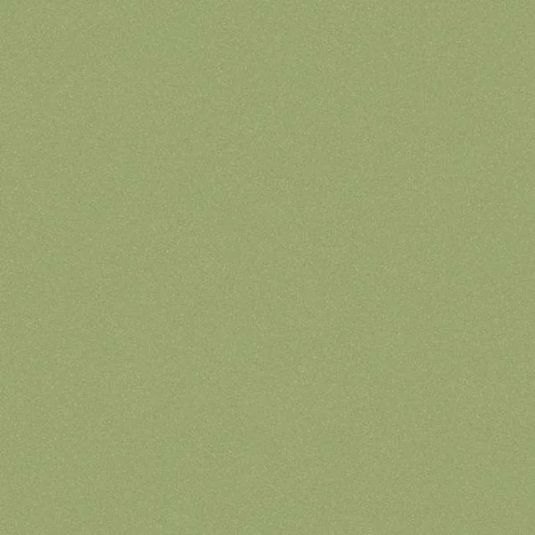 Линолеум Tarkett Acczent Pro Aspect 9 3 м в Салавате