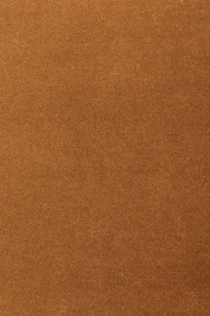 Ковровое покрытие AW Oinone 84 - (4м) в Салавате