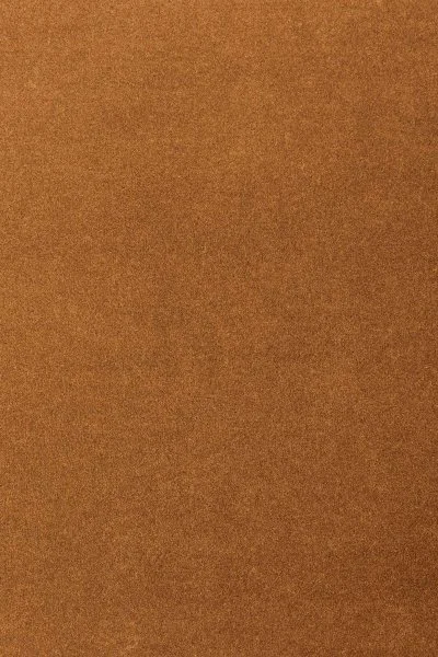 Ковровое покрытие AW Oinone 84 - (5м) в Салавате