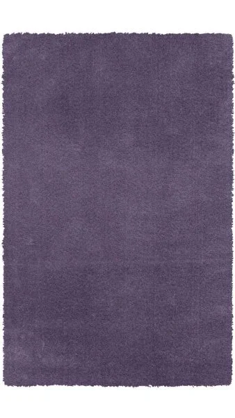 Ковер Синтелон Dolce Vita 0,80X1,50 01LLL Прямоугольник в Салавате