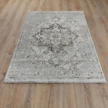 Ковер Синтелон Toscana 1,40х2,00 16SMS Прямоугольник в Салавате