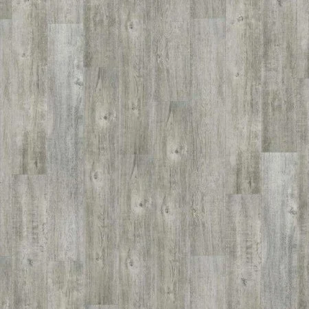 Ламинат Tarkett Ballet 833 Esmeralda (2.005 м) в Салавате