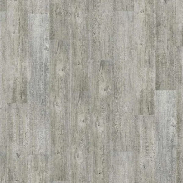 Ламинат Tarkett Ballet 833 Esmeralda (2.005 м) в Салавате