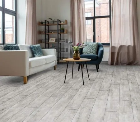 Ламинат Ideal Form ID77 Дуб Гольбейн в Салавате