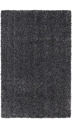 Ковер Синтелон Pleasure 0,80х2,50 01GMG Прямоугольник в Салавате