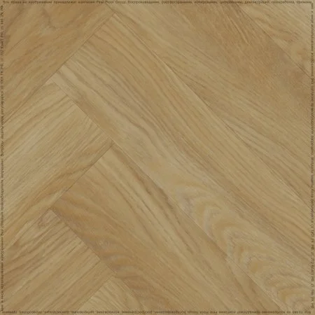 ПВХ плитка FineFlex Wood Дуб Эрзи FX-111 в Салавате