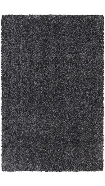 Ковер Синтелон Pleasure 0,60х1,10 01GMG Прямоугольник в Салавате