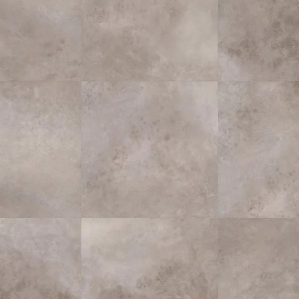 ПВХ плитка Bonkeel Rockstar Kurt Плитка (457,2 x 457,2 мм) в Салавате