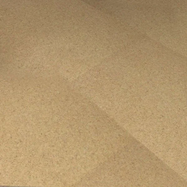 Пробковое покрытие CorkArt Lite 390v ST в Салавате