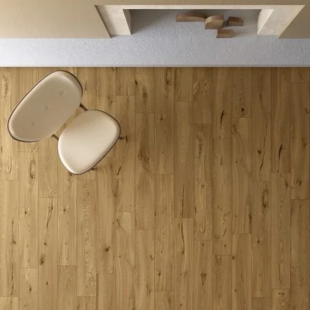 Керамогранит Coliseum Натура Нат 20х120 (Натуральный и Реттифицированный) в Салавате