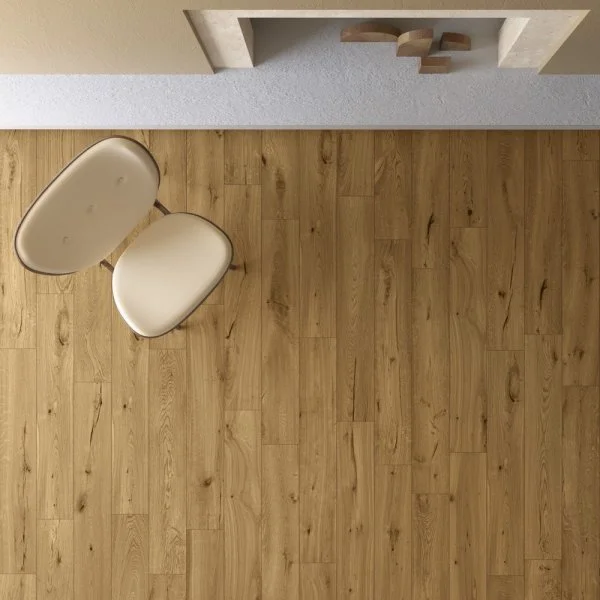 Керамогранит Coliseum Натура Нат 20х120 (Натуральный и Реттифицированный) в Салавате