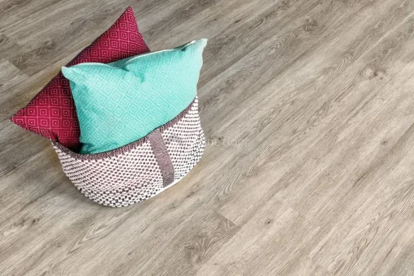 Кварц-виниловая плитка Alpine Floor Grand Sequoia Атланта ECO 11-202 (2,5 мм. 43 класс) в Салавате