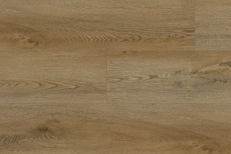 Виниловый пол Floor Factor Wise Tuff Ashes в Салавате