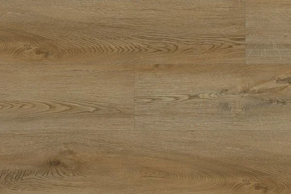 Виниловый пол Floor Factor Wise Tuff Ashes в Салавате